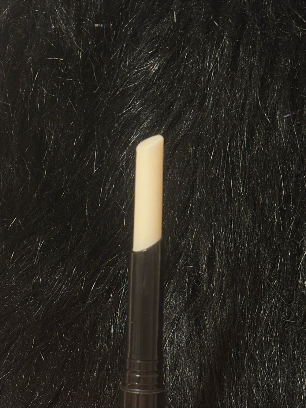 MAC Prep + Prime Lip Primer - Picture 3 of 4